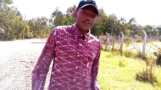 GET TO KNOW ME TAG! || Q AND A WITH COLDWARM смотреть онлайн