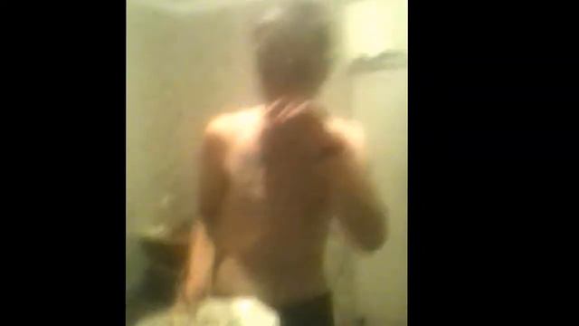 Цыва весь словарный запас))