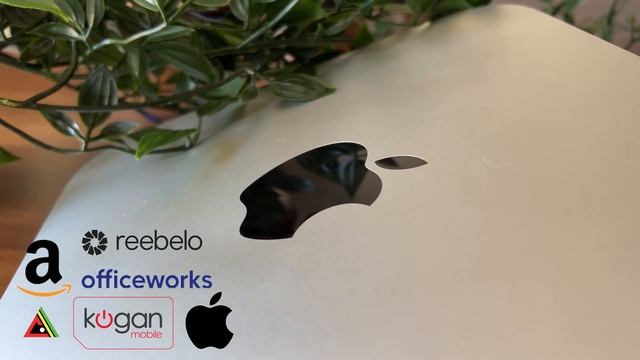 Watch This Before You Buy The M1 Mac Mini In 2024 смотреть онлайн