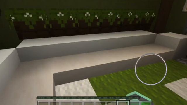 обзор на кск ?