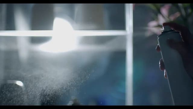 Top 5: Best Air Purifier In 2021 смотреть онлайн