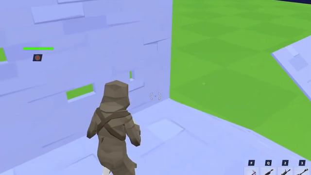 1v1 LOL Building Simulator, Battle Royale & Shooting Game and 1 more page Personal Microsoft смотреть онлайн