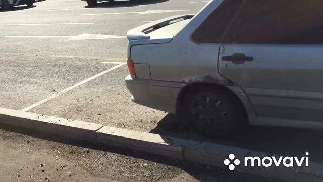 Рвем Рекорды по металлу в Москве на Поисковый магнит смотреть онлайн