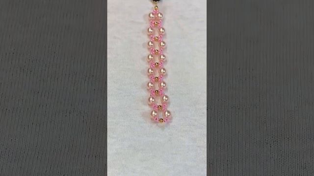 #shorts #short #урок по изготовлению браслета ручной работы смотреть онлайн