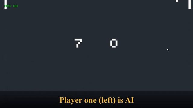 CS50G 2020 - Pong смотреть онлайн