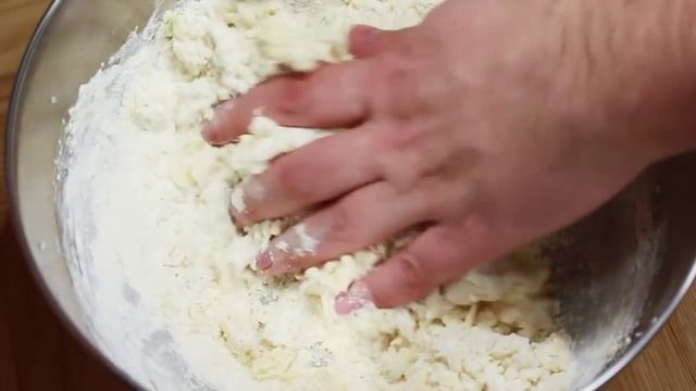 Мода и Стиль для Подростков