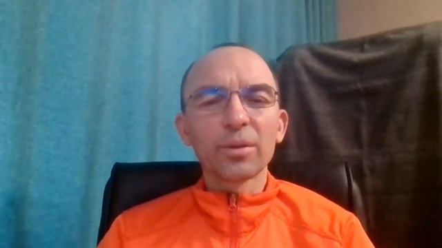 2021.07.01 -Четвертый стих Шикшаштаки (Настройка на джапу, ШДМ) - Е.М. Раджа Рам дас смотреть онлайн