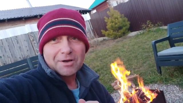 КАЖДЫЙ ВЕЧЕР ВСЕ ВМЕСТЕ смотреть онлайн