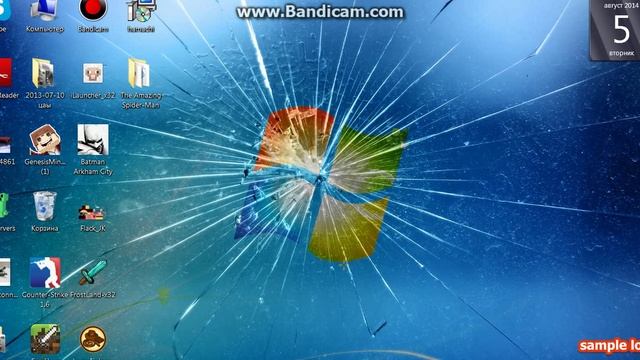 КАК ВКЛЮЧИТЬ ВЕБКУ???? смотреть онлайн