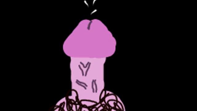 1st animation test inchworm animation for 3ds смотреть онлайн