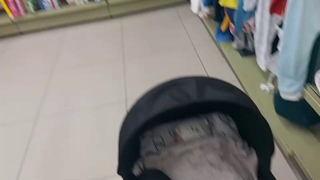 ШОППИНГ С РЕБОРНОМ МИЛЕНОЙ!? ШОППИНГ С РЕБОРНОМ! Ооооочень много обновок! смотреть онлайн