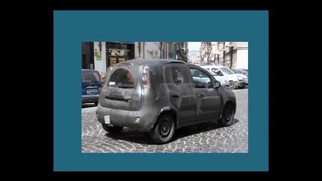 “Культура Италии сквозь века. Искусство жизни итальянцев“. Лекция №7. Туризм в Италии. смотреть онлайн