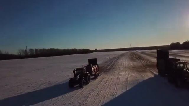 Разбрасывание навоза флигель и металл фащь смотреть онлайн