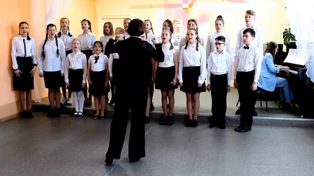 "Вечный огонь" смотреть онлайн