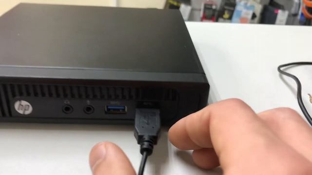 19 октября 2022 г. смотреть онлайн