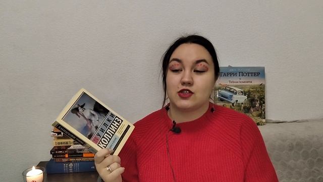 20 лучших КНИГ 2022 года смотреть онлайн