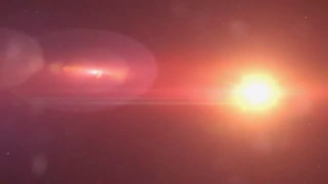 Осирис 22.11.15 смотреть онлайн