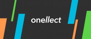 Организация отдела продаж на платформе Microsoft Teams