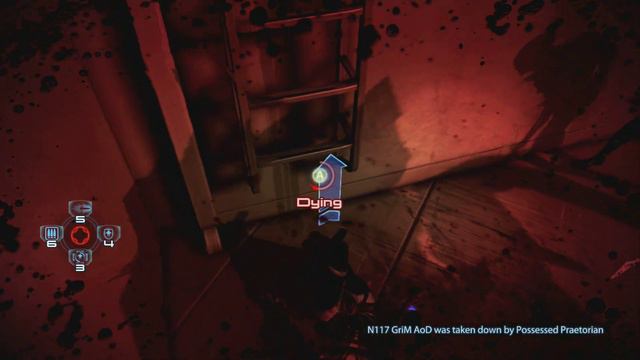Ladder Fail - Collector Edition смотреть онлайн