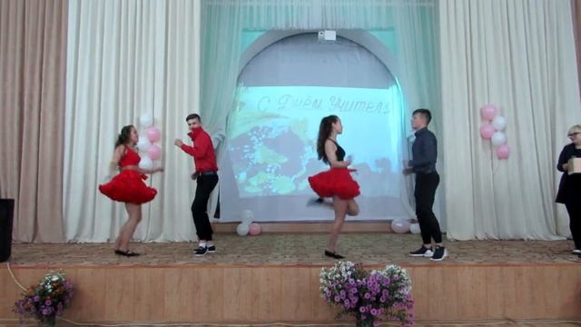 Стиляги смотреть онлайн