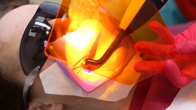 Использование Глицерина | Лайфхак #6 смотреть онлайн