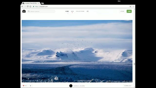 Задай вопрос основателям LoftSchool смотреть онлайн