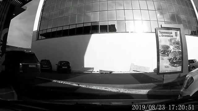 Калина не машина смотреть онлайн