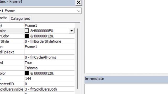 Introduction of Checkbox in Excel VBA - Excel Avon смотреть онлайн