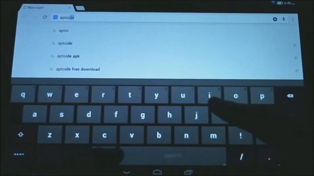 Gunslugs 2 review android gameplay - download free full game on android and install hd смотреть онлайн