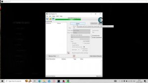 HOW TO GET UNLIMITED MONEY IN RESIDENT EVIL 4 REMAKE 100% REAL || USING CHEAT ENGINE #tutorial