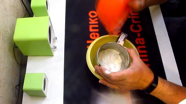 Кружка-сито с Алиэкспресс смотреть онлайн