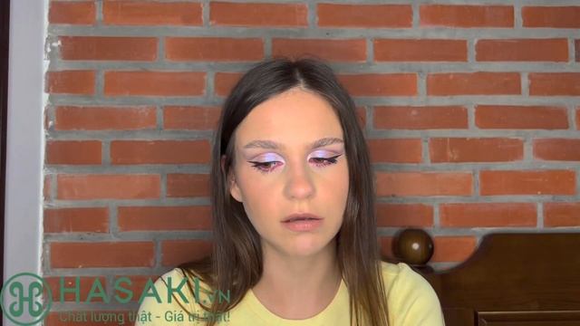 что и где купить из косметики в Ханое? Hasaki Sociolla Guardian Lazada смотреть онлайн