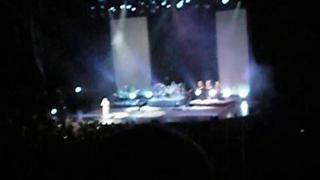 Rob Thomas - Lonely No More (Live at Gibson 10-20-09) смотреть онлайн