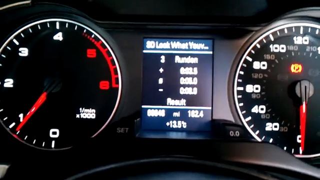 Audi A4 b8 vag com options смотреть онлайн