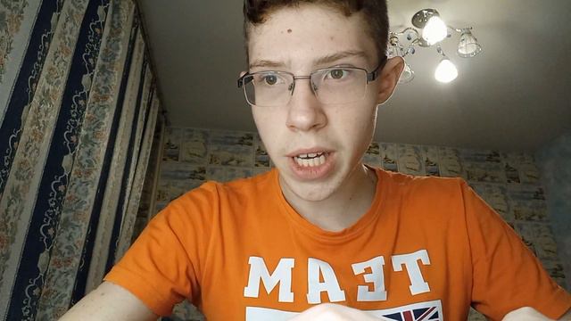 ТЕРРА ПАСС! ВСЕМ СМОТРЕТЬ, ДИСКОРД ЗАБАНИЛИ!