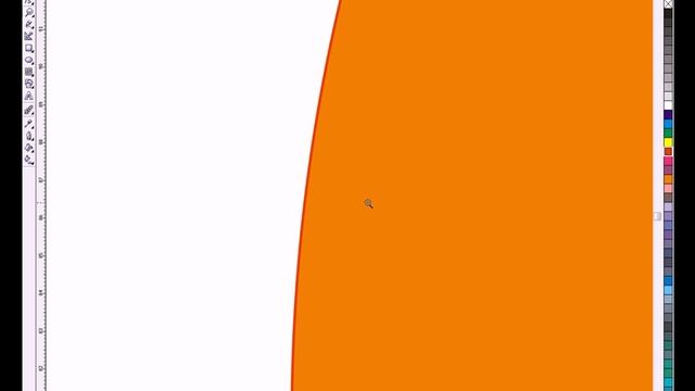 Curso de CorelDRAW - Aula 09 смотреть онлайн