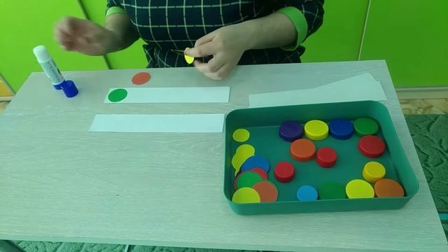 Mастер-класс «Творчество и здоровье» смотреть онлайн