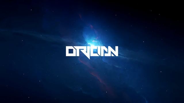 Orician - Mass Effect (Mass Effect theme remix) смотреть онлайн