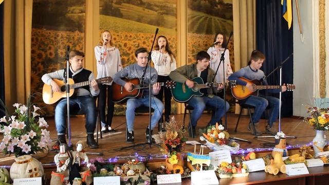 День студента 2017 смотреть онлайн