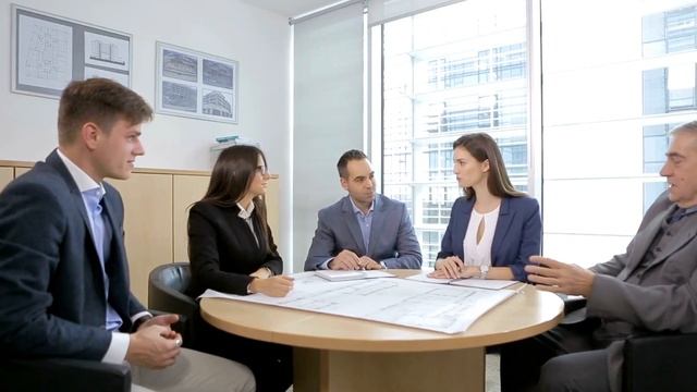 Rivian Stock Price Prediction 2030 | Rivian Stock News | RIVN Stock