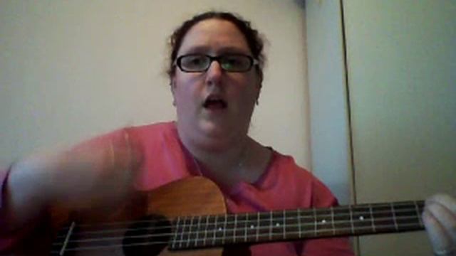 Bariuke Cover Wonderful Life Black смотреть онлайн