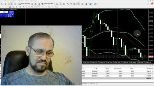 ФОРЕКС - ЛОХОТРОН ИЛИ НЕТ? ВСЯ ПРАВДА О РЫНКЕ ФОРЕКС