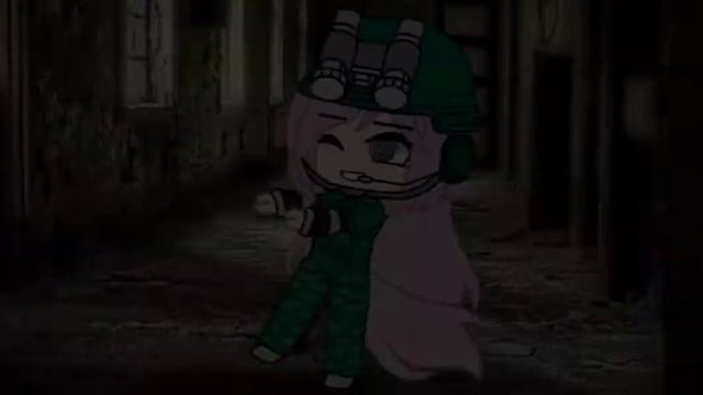 не судите строго|meme|"не знаю как называется"|Оригинал?| смотреть онлайн