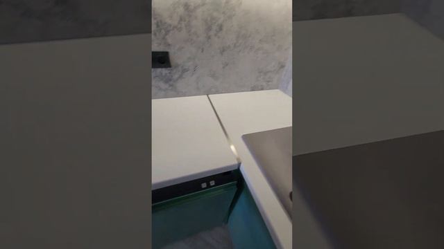 Место для работы и отдыха это, что одно и тоже?