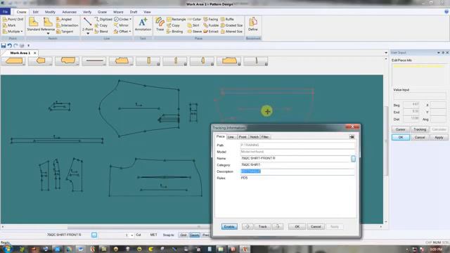 gerber pattern verification & categories смотреть онлайн