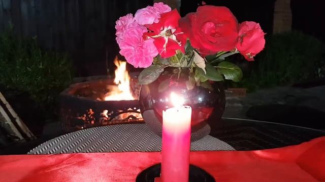 ПРИЗВАТЬ ХУТА ОБОГАТИТЕЛЯ. ДЛЯ ВСЕХ ▶️ ВЕДЬМИНА ИЗБА. ИНГА ХОСРОЕВА смотреть онлайн