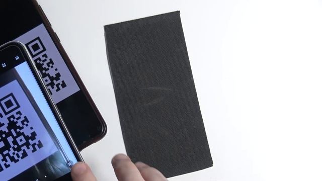 Топ функций в камере Redmi Note 8 2021 / Лучшие фишки камеры Redmi Note 8 2021 смотреть онлайн