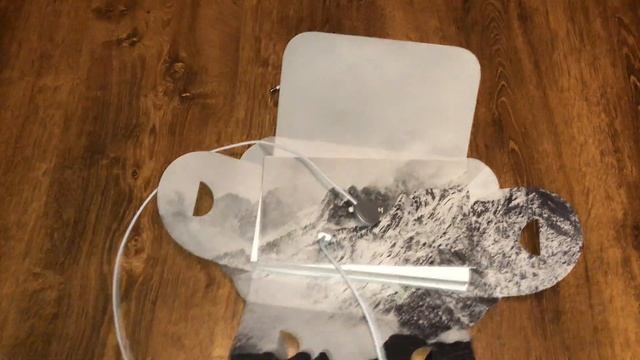 Apple Watch Ultra Зарядка часов что как и зачем и почему смотреть онлайн