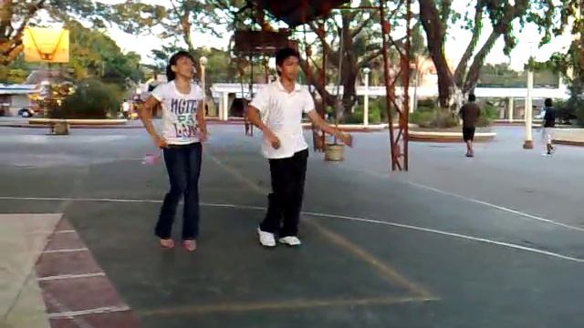 dmcd malone and rogielyn.mp4 смотреть онлайн