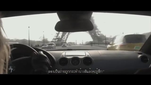 [Official Fanfic Trailer] The $ Game B.A.P x You смотреть онлайн